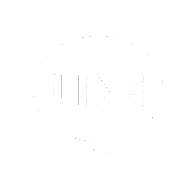 LINEアイコン