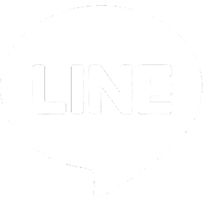 LINEのアイコン